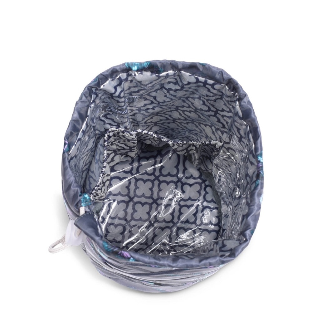 LUG Tumbler~Butterfly Grey~Brand New in package~ (retail $30) - Picture 4 of 6